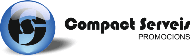compactserveis